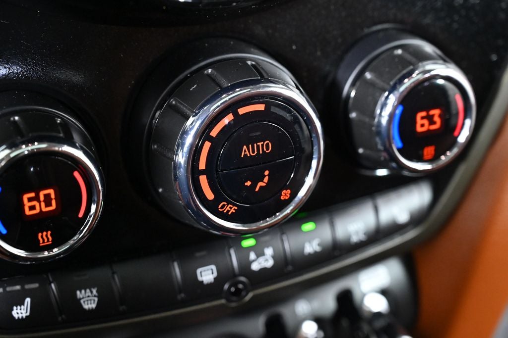 2024 MINI Cooper S Countryman Base