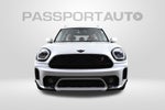 2024 MINI Cooper S Countryman Base