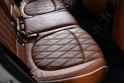 2024 MINI Cooper S Countryman Base