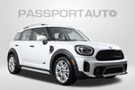 2024 MINI Cooper S Countryman Base