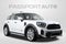2024 MINI Cooper S Countryman Base