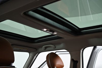 2024 MINI Cooper S Countryman Base