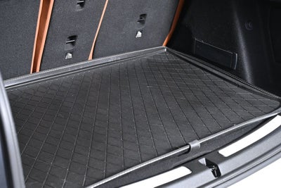 2024 MINI Cooper S Countryman Base