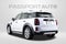 2024 MINI Cooper S Countryman Base