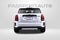 2024 MINI Cooper S Countryman Base