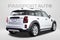 2024 MINI Cooper S Countryman Base
