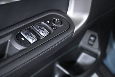 2023 MINI Countryman All4 Cooper S