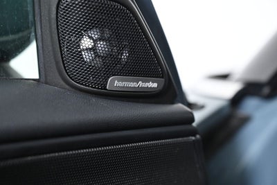 2023 MINI Countryman All4 Cooper S