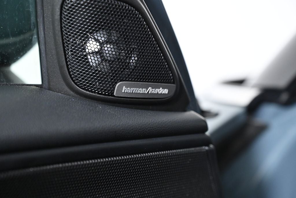 2023 MINI Countryman All4 Cooper S