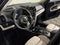 2023 MINI Cooper S Countryman Base
