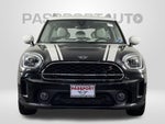 2023 MINI Cooper S Countryman Base