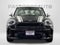 2023 MINI Cooper S Countryman Base