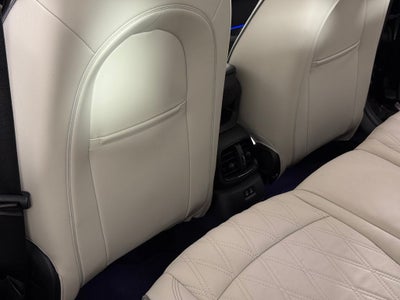 2023 MINI Cooper S Countryman Base