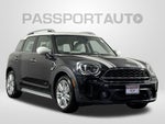 2023 MINI Cooper S Countryman Base