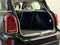 2023 MINI Cooper S Countryman Base