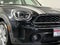 2023 MINI Cooper S Countryman Base