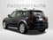 2023 MINI Cooper S Countryman Base