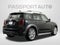 2023 MINI Cooper S Countryman Base