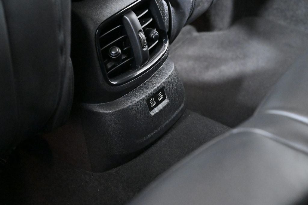 2023 MINI Countryman All4 Cooper S