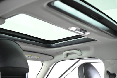 2023 MINI Countryman All4 Cooper S