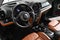 2023 MINI Cooper S Countryman ALL4 Iconic
