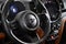 2023 MINI Cooper S Countryman ALL4 Iconic
