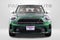 2023 MINI Cooper S Countryman ALL4 Iconic