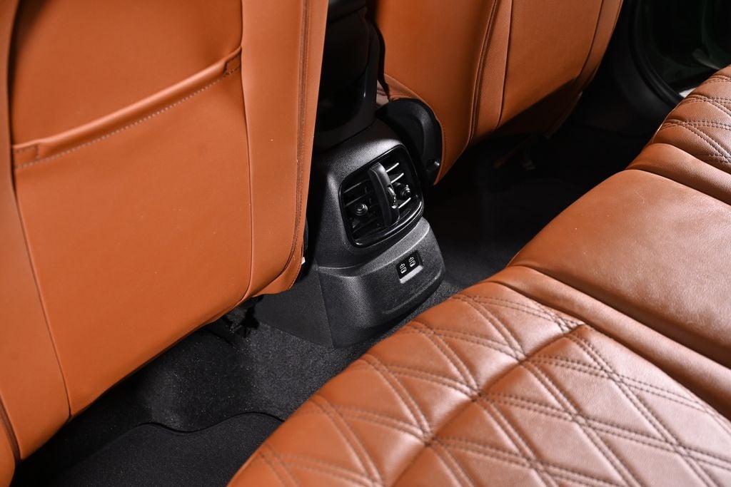 2023 MINI Cooper S Countryman ALL4 Iconic