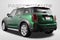 2023 MINI Cooper S Countryman ALL4 Iconic
