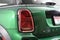 2023 MINI Cooper S Countryman ALL4 Iconic