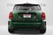 2023 MINI Cooper S Countryman ALL4 Iconic