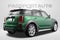 2023 MINI Cooper S Countryman ALL4 Iconic