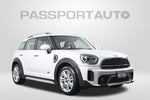 2024 MINI Cooper S Countryman Cooper S