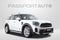 2024 MINI Cooper S Countryman Cooper S