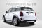 2024 MINI Cooper S Countryman Cooper S