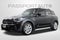 2023 MINI Countryman All4 Cooper S