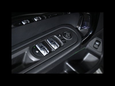 2023 MINI COUNTRYMAN Cooper S