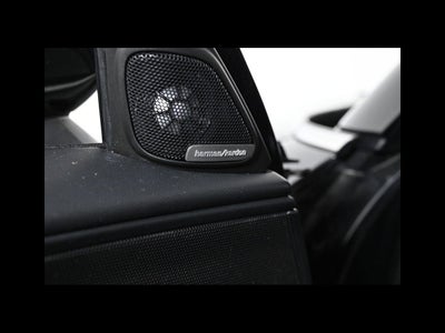 2023 MINI COUNTRYMAN Cooper S