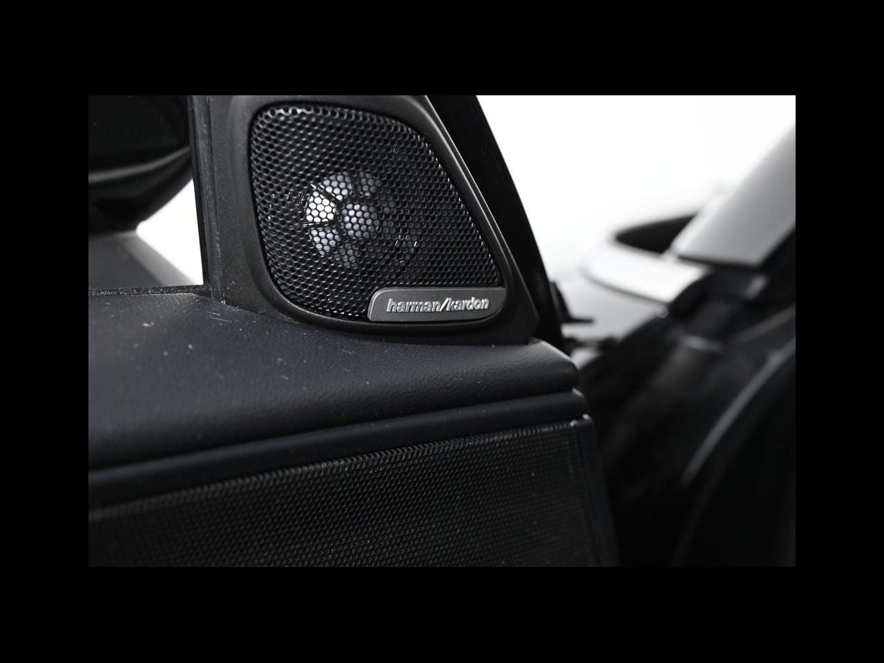 2023 MINI COUNTRYMAN Cooper S