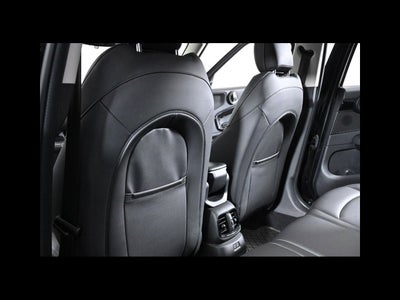 2023 MINI COUNTRYMAN Cooper S