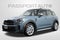 2023 MINI Cooper S Countryman Cooper S