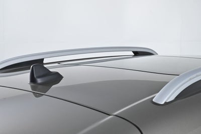 2023 MINI Cooper S Countryman Cooper S