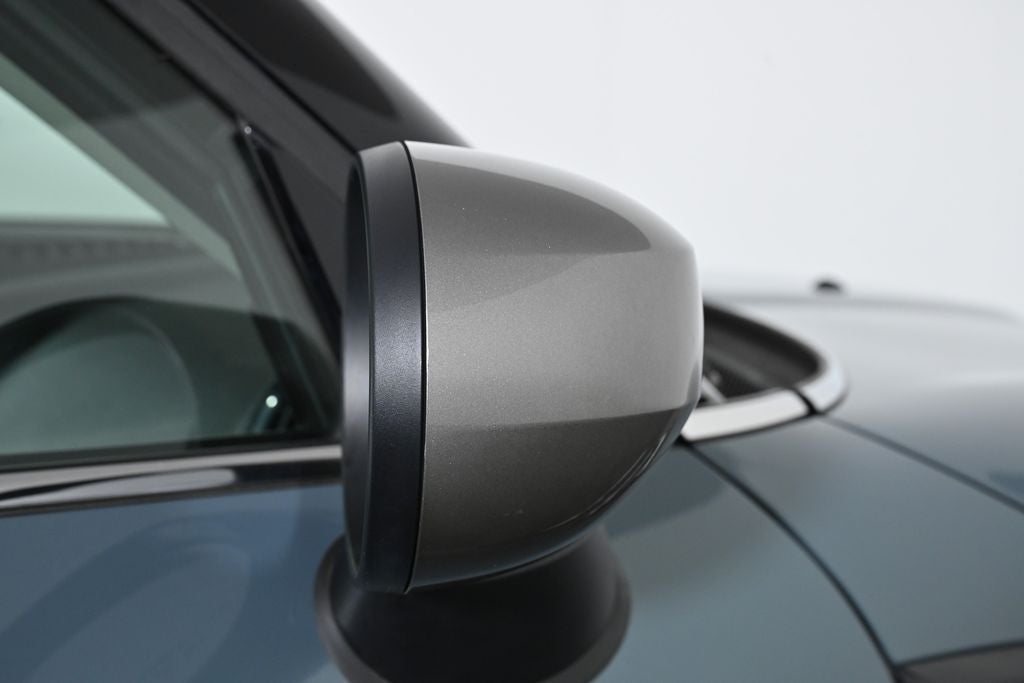 2023 MINI Cooper S Countryman Cooper S