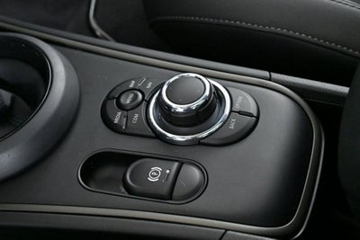 2023 MINI Cooper S Countryman Cooper S