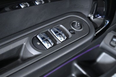 2023 MINI Cooper S Countryman Cooper S