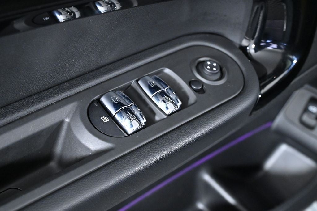 2023 MINI Cooper S Countryman Cooper S