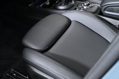 2023 MINI Cooper S Countryman Cooper S