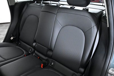 2023 MINI Cooper S Countryman Cooper S