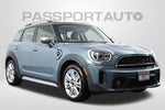 2023 MINI Cooper S Countryman Cooper S