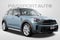 2023 MINI Cooper S Countryman Cooper S